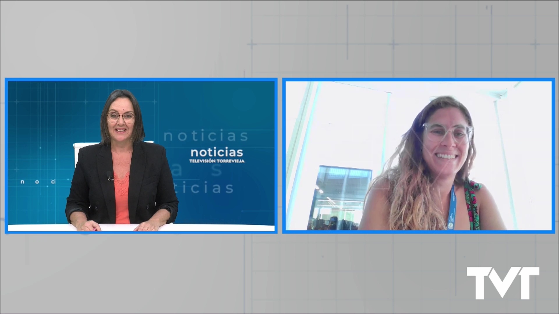 06 - Contaminación atmosférica